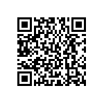 CMF555M0500BHEB QRCode