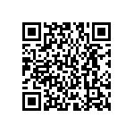 CMF555M0500FKEK QRCode