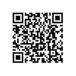 CMF555M1000FHBF QRCode