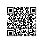 CMF555M1000FKR6 QRCode