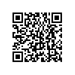 CMF555M1100GNR6 QRCode