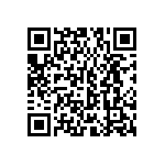 CMF555M2300FKEA QRCode