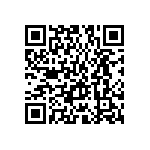 CMF555M4900FKR6 QRCode