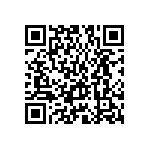 CMF555M4900GNR6 QRCode