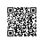 CMF555M6000FLEK QRCode