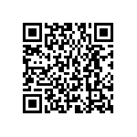 CMF555M6000GLEK QRCode