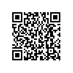 CMF555M6200FNEK QRCode