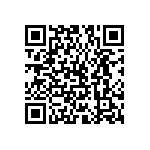 CMF555M9000FKEB QRCode