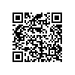 CMF555R0000FKBF39 QRCode