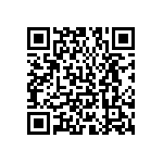 CMF555R0000FKEB QRCode