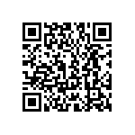 CMF555R0000FKRE39 QRCode