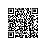 CMF555R1100FKEB QRCode