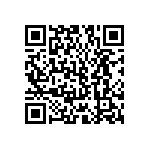 CMF555R1700FKRE QRCode