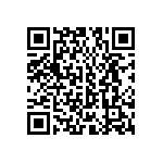 CMF555R2300FKEB QRCode