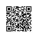 CMF555R3600FKEB QRCode