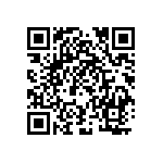 CMF555R4900FKEB QRCode