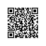 CMF555R6000FKR670 QRCode