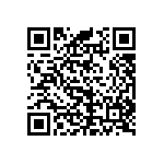 CMF555R6200FKBF QRCode