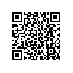 CMF555R7600FKEB QRCode