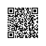 CMF555R7600FKRE QRCode