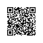 CMF555R9000FKRE QRCode