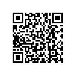 CMF55600R00BER6 QRCode