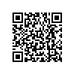 CMF55600R00CHR6 QRCode