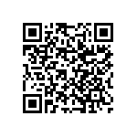 CMF55600R00FHBF QRCode