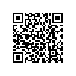 CMF55600R00FKEB QRCode