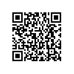 CMF55604K00BEEB70 QRCode