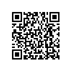 CMF55604K00BHEK QRCode