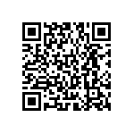 CMF55604K00FHEK QRCode