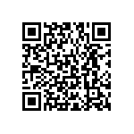 CMF5560K000BEEB QRCode