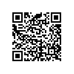 CMF5560K400FEEK QRCode