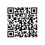 CMF5560K400FHR670 QRCode