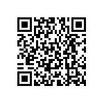 CMF5560K400FKR6 QRCode