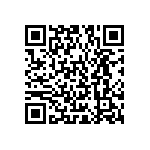 CMF5560R000BHEK QRCode