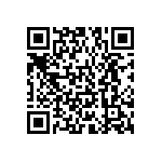 CMF5560R000FKEB QRCode