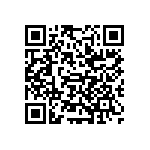 CMF5560R000JKRE39 QRCode