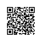 CMF55619K00FKBF QRCode