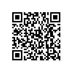 CMF55619K00FKEK QRCode