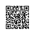 CMF55619R00FKR6 QRCode