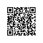 CMF5561K900FHEK QRCode