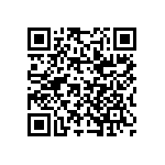 CMF5561R200DHBF QRCode