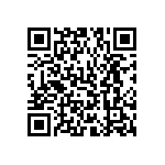 CMF55620R00FKEA QRCode