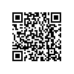 CMF55620R00FKEB QRCode