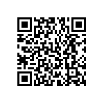 CMF55620R00FKEK QRCode