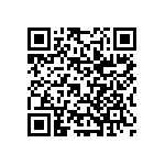 CMF55620R00JLR6 QRCode