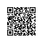 CMF5562K400BEBF QRCode