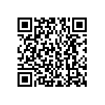 CMF5562K750BEEB QRCode